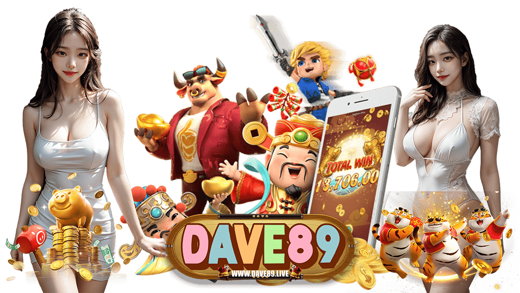 dave89