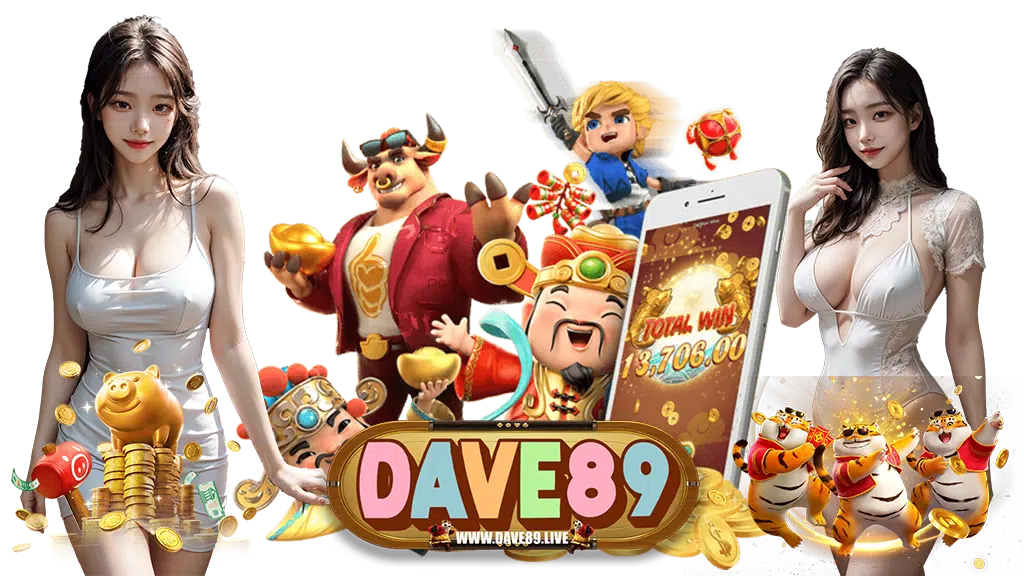 dave89