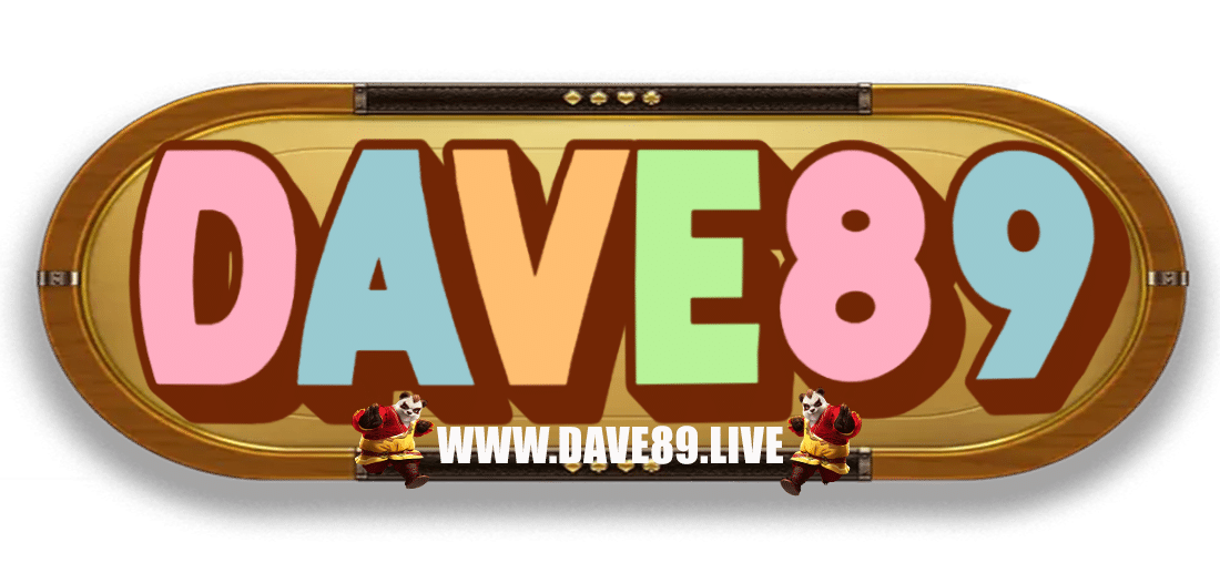 dave89