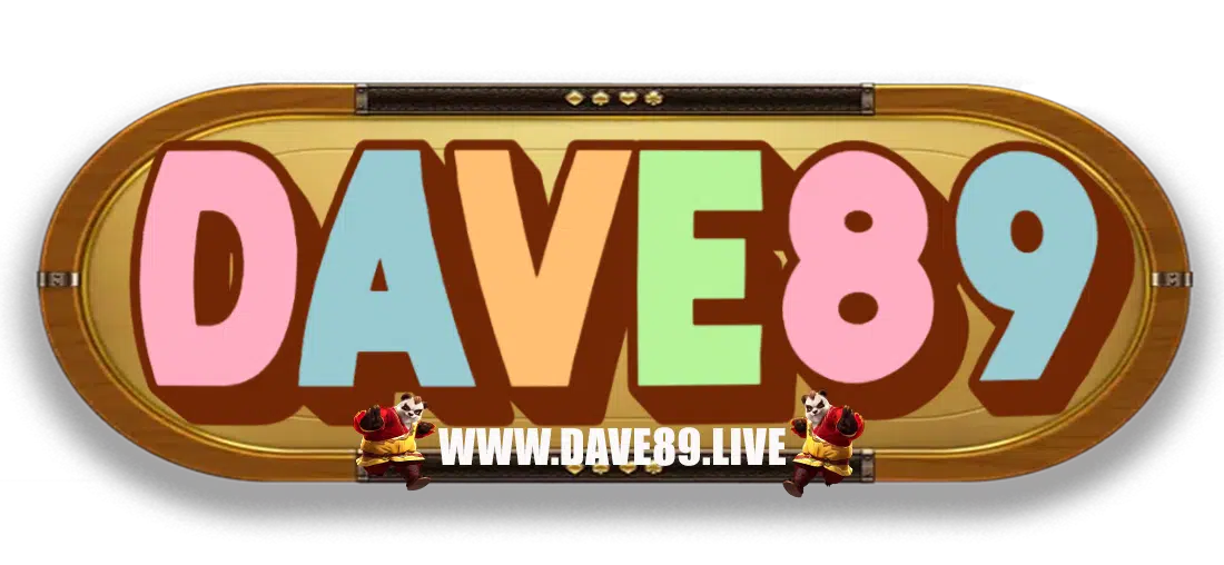 dave89